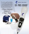 BD4-004.1 Ultrasound Portable Pro 20004
